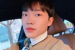 離婚から5年で再びプロポーズ…ユーチューバーのチェ・ゴギ、新恋人と「家族になる決意」に元妻も複雑な心境