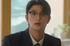 「うちの子は違う!」SNS騒然…キム・ジェウォン発言で広がった予想外の反応と謝罪ハプニング