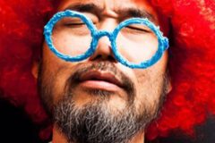 48歳で突然の死から5年…故イ・ヒョンベさんの訃報と「残された対立」の真相