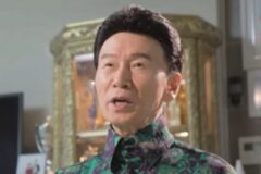 「そんなに優しくされたことない…」息子が独立し静かになった家に“愛犬”が…愛情に妻は嫉妬？