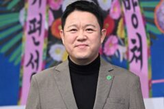 「知られている額は一部」前妻の億規模の借金を返済したタレント、苦しい年月を告白