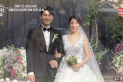 俳優イ・ピルモの“神パパ生活”が話題…息子2人の育児と家事を両立、「満足している」の本音とは