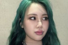 パク・ジミン「公開恋愛は選ばない」過去の破局を振り返り後悔…説明しすぎた当時の心境明かす