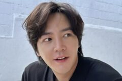 「廃れた？金ない？」に本音爆発…チャン・グンソクが語った誹謗中傷の裏側と“資産140億円説”の真相