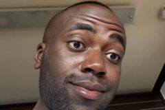 「もう戻らないと思った」ジョナサン、26年間の髪に別れ…リアルすぎる本音に反響