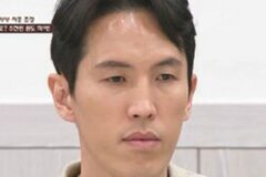 元サッカー選手カン・ジヨン、37歳での突然の別れから1年…今も消えない「あの日の衝撃」