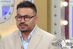 【話題】ラッキー、夫婦合算93歳で自然妊娠し第一子誕生…遅咲きパパのリアル育児と結婚秘話を公開