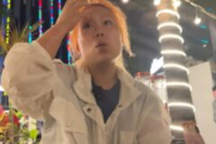 登録者128万人のスビンス、ベトナム・ダナンに移住を決断、その理由とは？