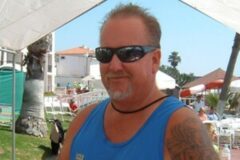 『ストレージ・ウォーズ』で人気のダレル・シーツが67歳で死去…自宅で発見された突然の最期とは