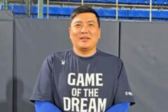 ロナウドに刺激されスーパーカーを購入？ 元プロ野球選手、本音を告白「今は後悔」