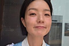 「顔以外ボロボロ」第2子妊娠中の女性芸人、”連続出産”の本音と近況が話題