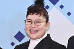 「断れず借金まで」人気タレント、”金銭トラブルの実体験”に視聴者から共感続出