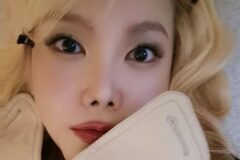 「出演できるとは思わなかった」高音ヒット曲の女王が明かした”声の変化”と意外な緊張