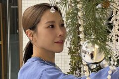 「ビール飲みたいのに…」11kg減量後も続く我慢、”食事管理の孤独”を語る