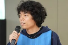 結婚からわずか2日で現場復帰…O3ohn、「新婚旅行返上」の本当の理由に騒然