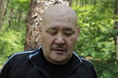 「江南にビル所有」から転落…元“頭突き王”ノ・ジシム、チキン店で働く現在と3人娘への思い