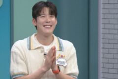 「酒飲んだから呼んだのに！」代行運転手がまさかの飲酒運転、通報直前に逃走を試み逆ギレ