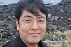 人気アナウンサーの元夫、“虚偽投稿”の捜査対象に…「公式通知は受けていない」と反論