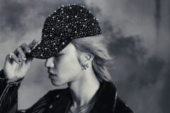 SEVENTEENディエイト、自作曲「Love is gone」で示した広がる音楽性