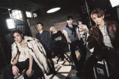 【3作連続ミリオンの勢い】BOYNEXTDOOR、授賞式ステージから海外活動まで…止まらない成長曲線に注目