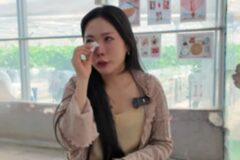 「内部事情で今日が最後」Honey Jが涙で語った決断…本業との両立に限界、活動休止へ