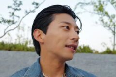 「施術より消す方が地獄だった」平昌五輪メダリスト、3年続くタトゥー除去の”壮絶過程”を赤裸々告白