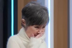「4回の妊娠と中絶」…80歳の人気歌手が語った、韓国芸能界“出産禁止契約”の実態