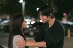 「眠れない彼女を救いたい」アン・ヒョソプ、“24時間密着ケア”開始…『本日も完売しました』ロマンス急展開へ