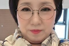 「みんな私を厚かましい人だと思っている」イ・ホソン、相談態度論争後に明かした本音
