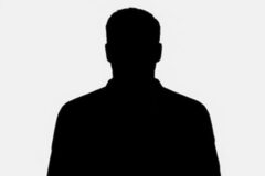 夫が帰宅後に見つけた妻の冷たい体…部屋の構造まで知っていた犯人に出演者も激怒