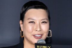 赤信号で突然飛び出そうとする息子を守るため…シェパード用ハーネスまで使った育児を告白