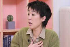 「真剣な会話は人間ではなくAIとだけ」…AIの便利さと怖さの間で揺れる本音を告白
