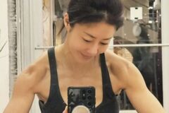 ADHDの息子の治療にも奔走した元JEWELRYメンバー、今は美容室運営に専念し新たな道へ