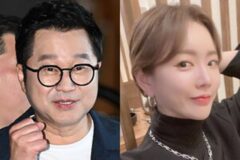 16歳年下恋人との結婚も視野に？ 韓国芸人が語った“生理期間の対応”に専門医も感心