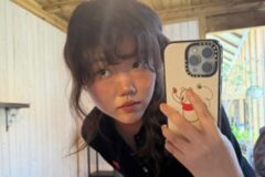 2年続いた無気力を乗り越え再びステージへ…人気兄妹デュオの女性メンバー「捨てられないのは歌だった」