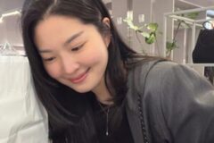 SHINHWAチョンジン＆リュ・イソ、結婚6年目で体外受精…「痛みより楽しむ」前向きな姿勢に応援の声