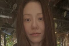 「食事をするのも怖かった」人気女優、過去の健康問題＆ストレスを振り返り近況報告