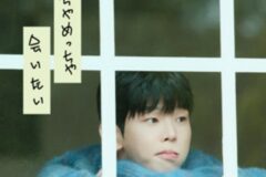 韓国歌手、初のオリジナル曲で国内市場に挑戦…新曲「っちゃめっちゃ会いたい」は“恋のときめき”を表現