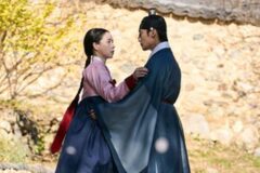 【Netflix】『素晴らしき新世界』が非英語圏1位から2週連続上位へ…悪女×財閥ロマコメに反響拡大