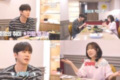 U-KISS出身俳優、強烈悪役で顔バレするまでに…「迷惑をかけるな」と言われた新人時代も告白
