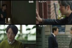 真犯人が唯一の無罪証人に? 人気ドラマ『かかし』、最終回を前に連続殺人事件の真実が大きく動く