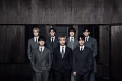 BTSがデビュー13周年に限定LPを発売へ、メンバーのボイスメッセージまで収録した特別盤に注目