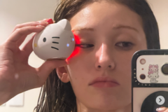 10年たってもも変わらない絆…再結成した「I.O.I」の舞台裏で撮られた“何気ない写真”が話題