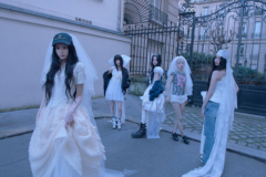 ILLIT、日本公演まで完売させた“異例の快進撃”…カムバック終了後も音楽番組1位を連発