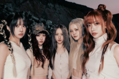 デビュー2週間でSpotify110万再生…無名の韓国新人グループが“韓国語歌詞”で海外リスナーをつかんだ