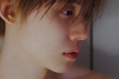日本公演は全席完売、ソロ前作は米ビルボード入り…TXTヨンジュン、約8か月ぶり新作で“伏線回収”へ