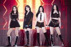 K-POP人気グループが中華圏に大集結…香港で開催される2日間の大型音楽祭に期待高まる