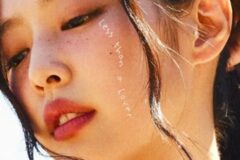 ジェニー、待望の新曲「Less than a Lover」公開…本人が作詞・作曲に参加、夏の夜を彩る新たな魅力に注目