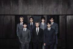 BTS、3年9か月ぶりの新作『ARIRANG』が世界を席巻…Spotifyで50億再生突破！