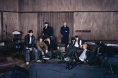 BTS「SWIM」がSpotify10億回再生突破…今年の発表曲で世界最速の記録